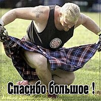 Картинка спасибо большое прикольная
