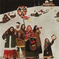 Коляды картинка