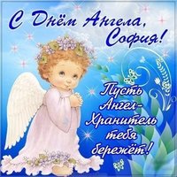 Красивая картинка с днем солидарности в борьбе с терроризмом