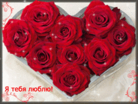 Красота в словах