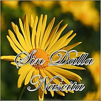 Открытка на день рождения на итальянском языке