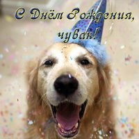 Открытка с днем рождения подростку мальчику прикольная
