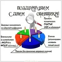 День оценщика картинка