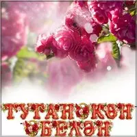 День рождения картинка на башкирском