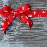 Фон для новогодней открытки