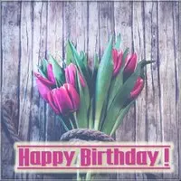 Картинка happy birthday