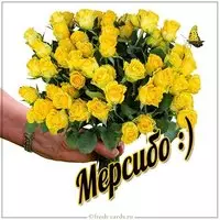 Картинка мерсибо