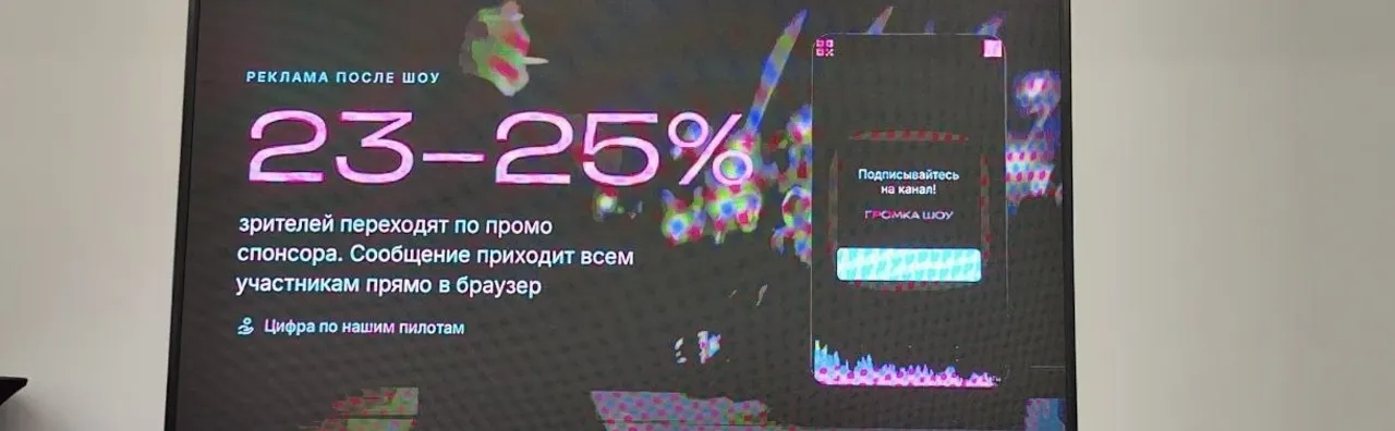 Fan engagement in&nbsp;numbers: Krylia Sovetov vs Lokomotiv