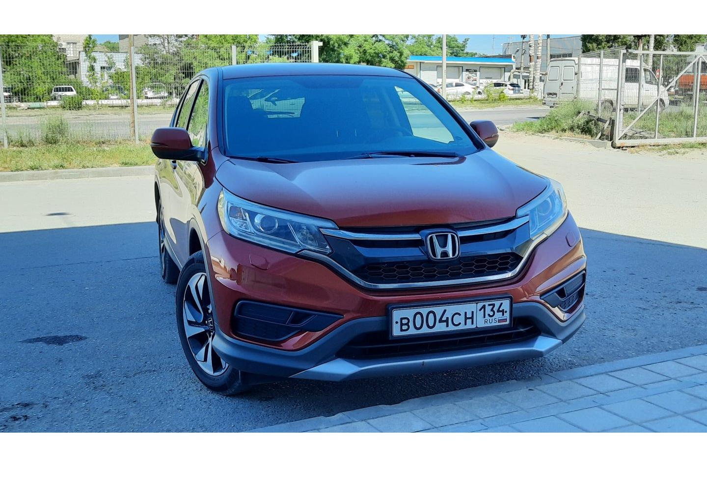Автомобиль госномер В004СН134