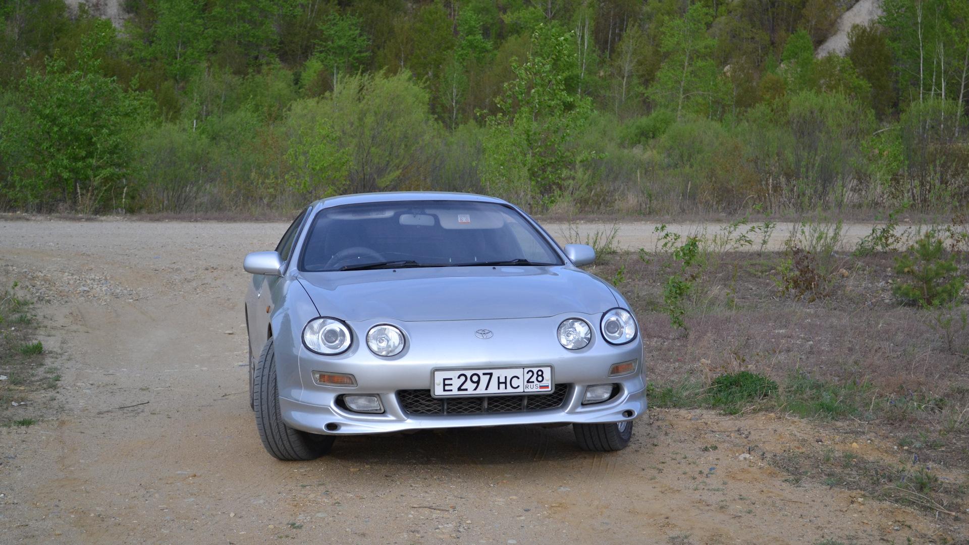 Автомобиль госномер Е297НС28