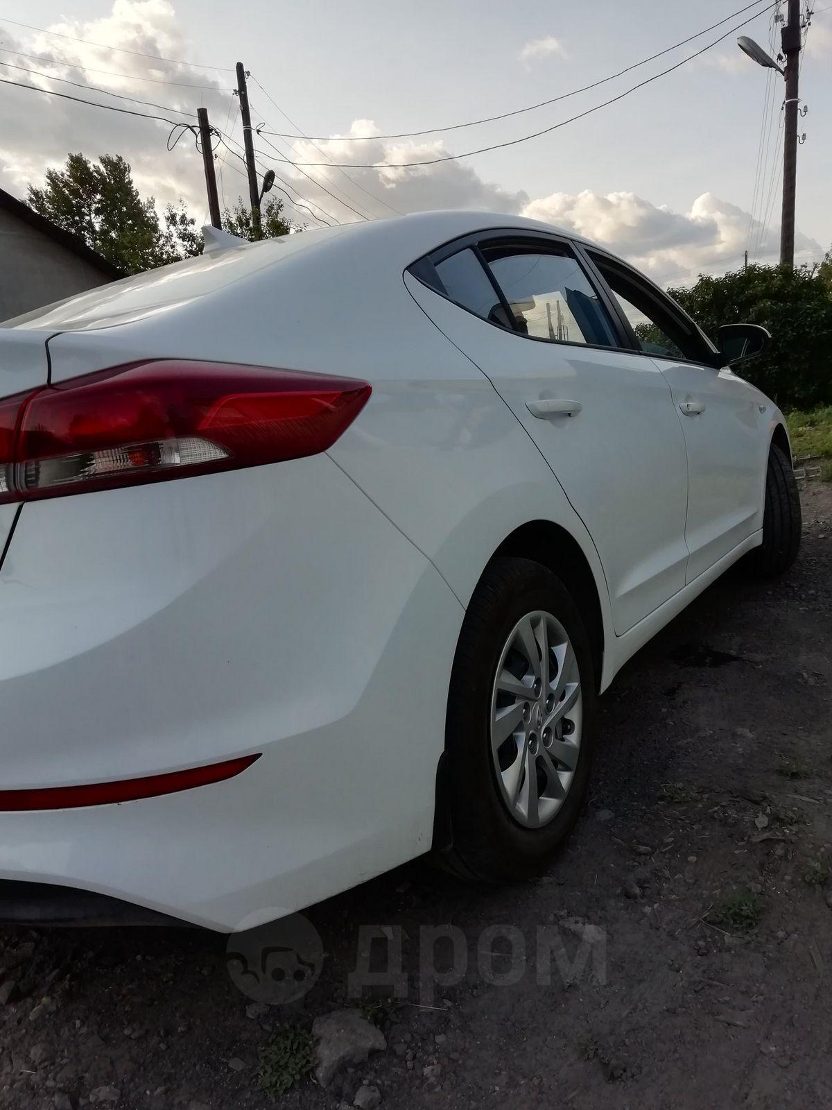 Автомобиль госномер Н311ЕУ142