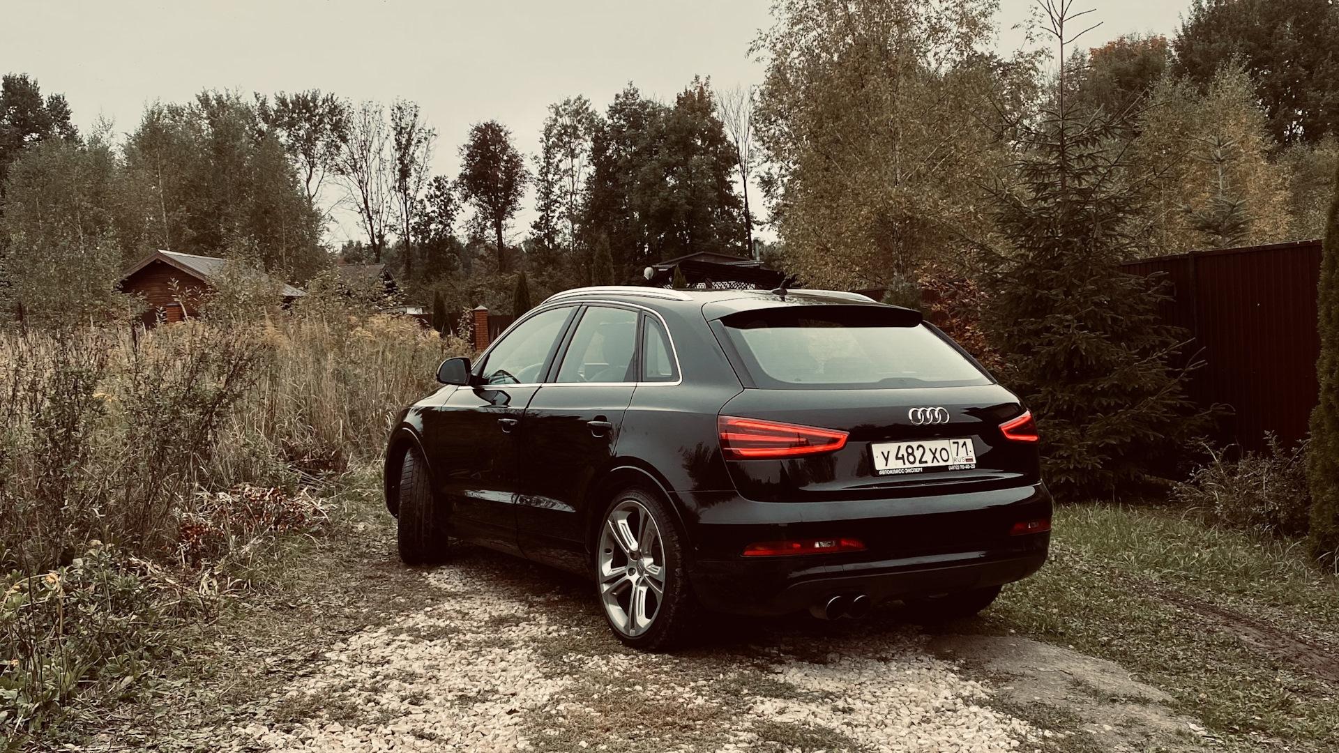 Автомобиль госномер У482ХО71