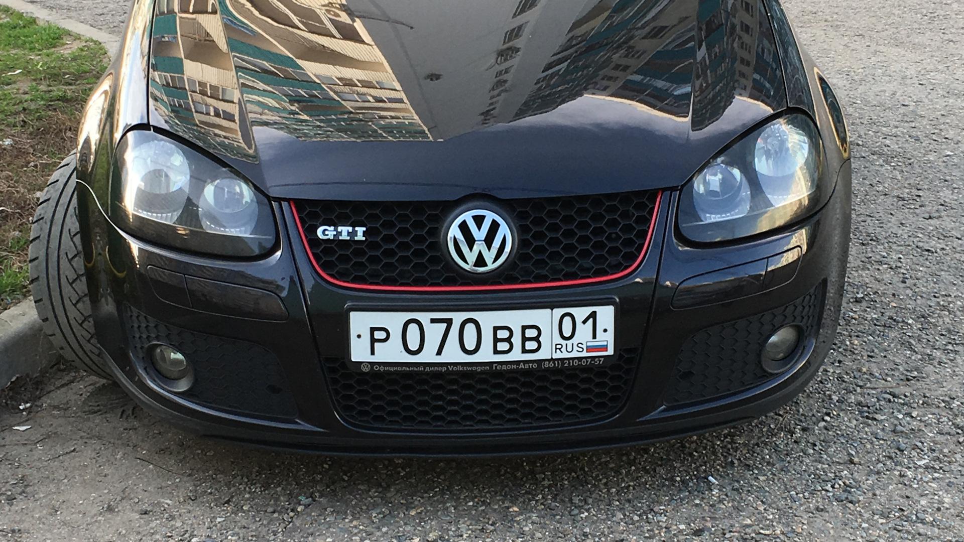 Автомобиль госномер Р070ВВ01