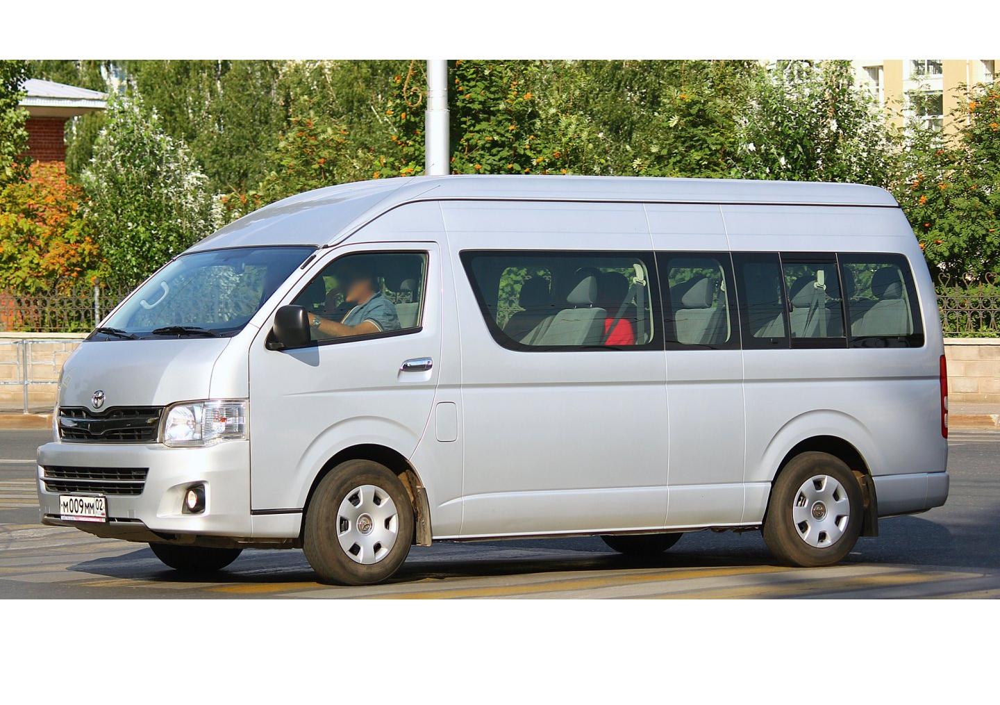 Автомобиль госномер М009ММ02