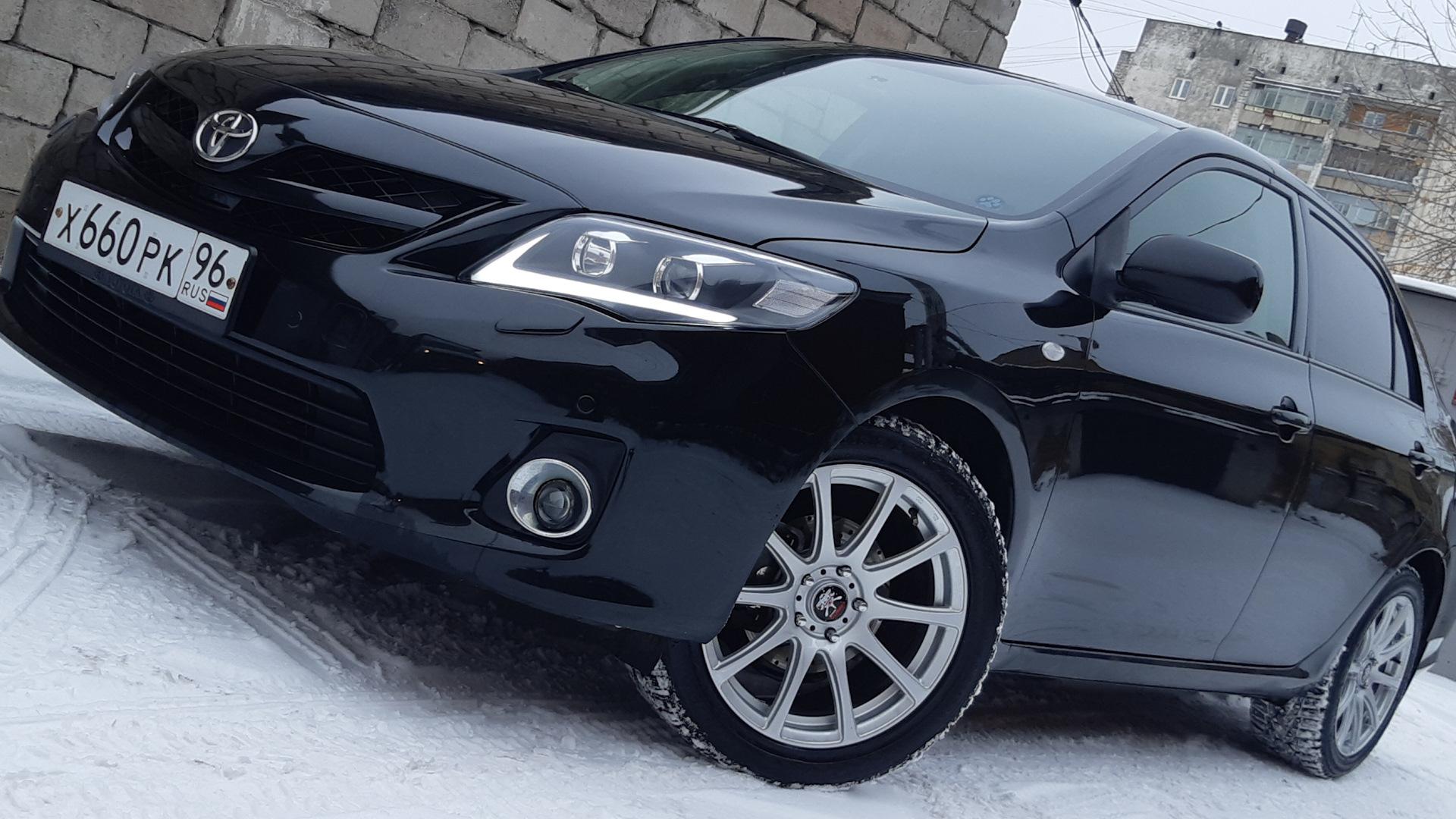Автомобиль госномер Х660РК96