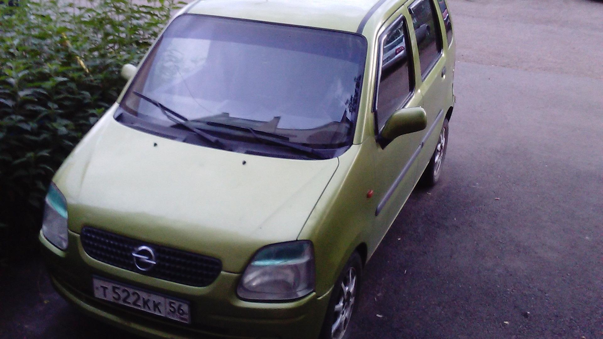Автомобиль госномер Т522КК56