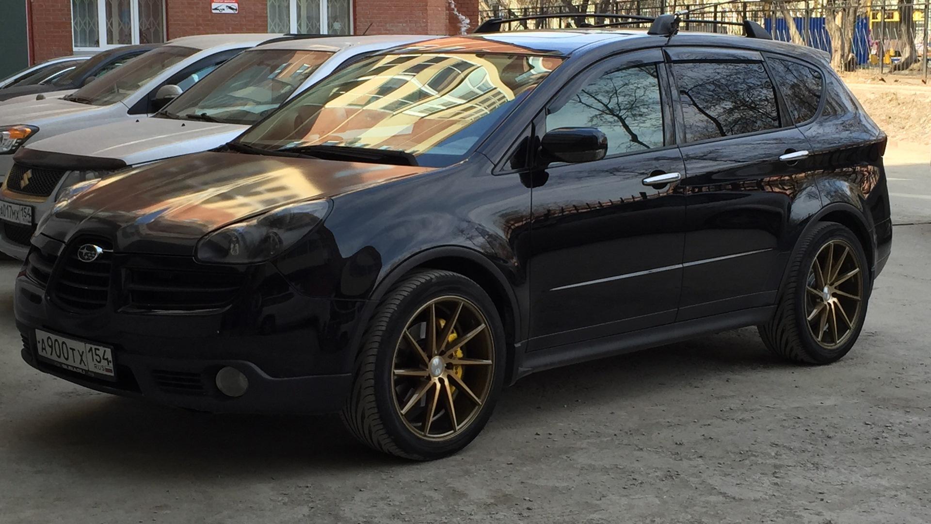 Автомобиль госномер А900ТХ154