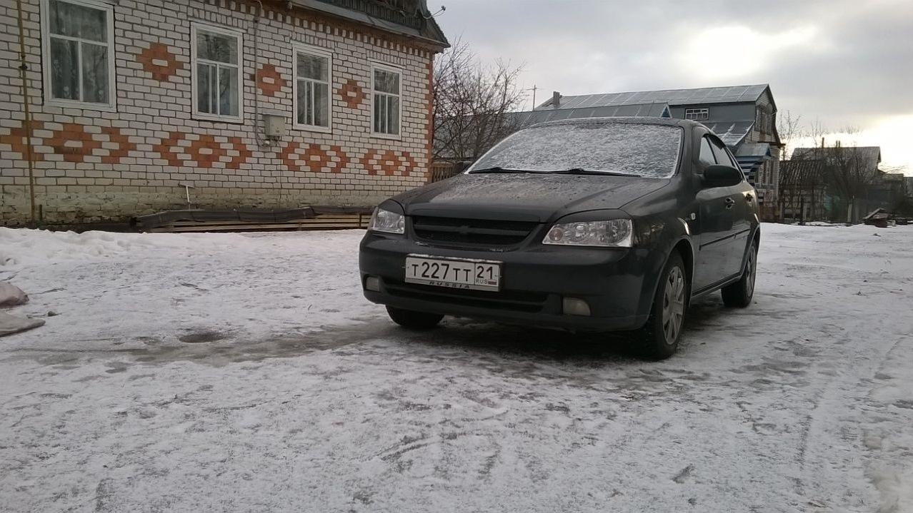 Автомобиль госномер Т227ТТ21