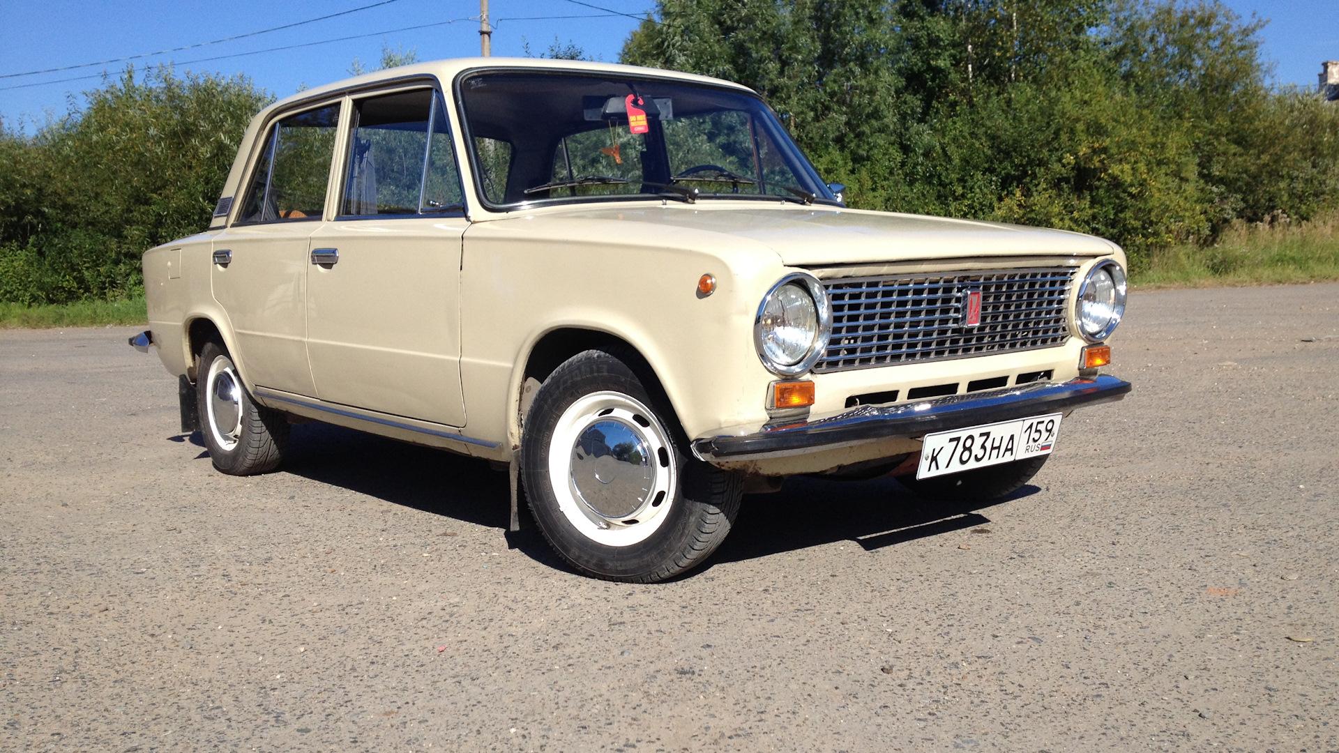 Автомобиль госномер К783НА159