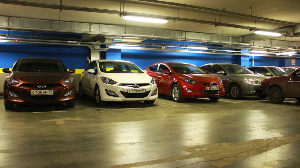 Автомобиль госномер С106АМ50