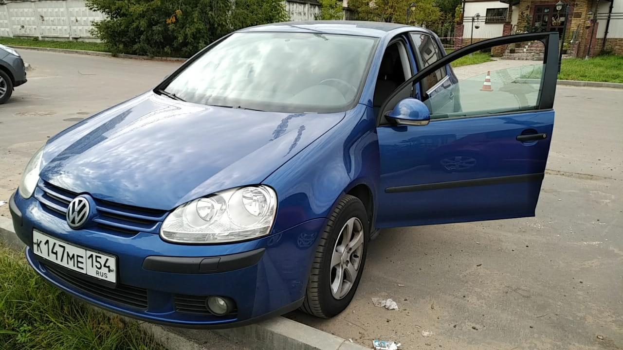 Автомобиль госномер К147МЕ154
