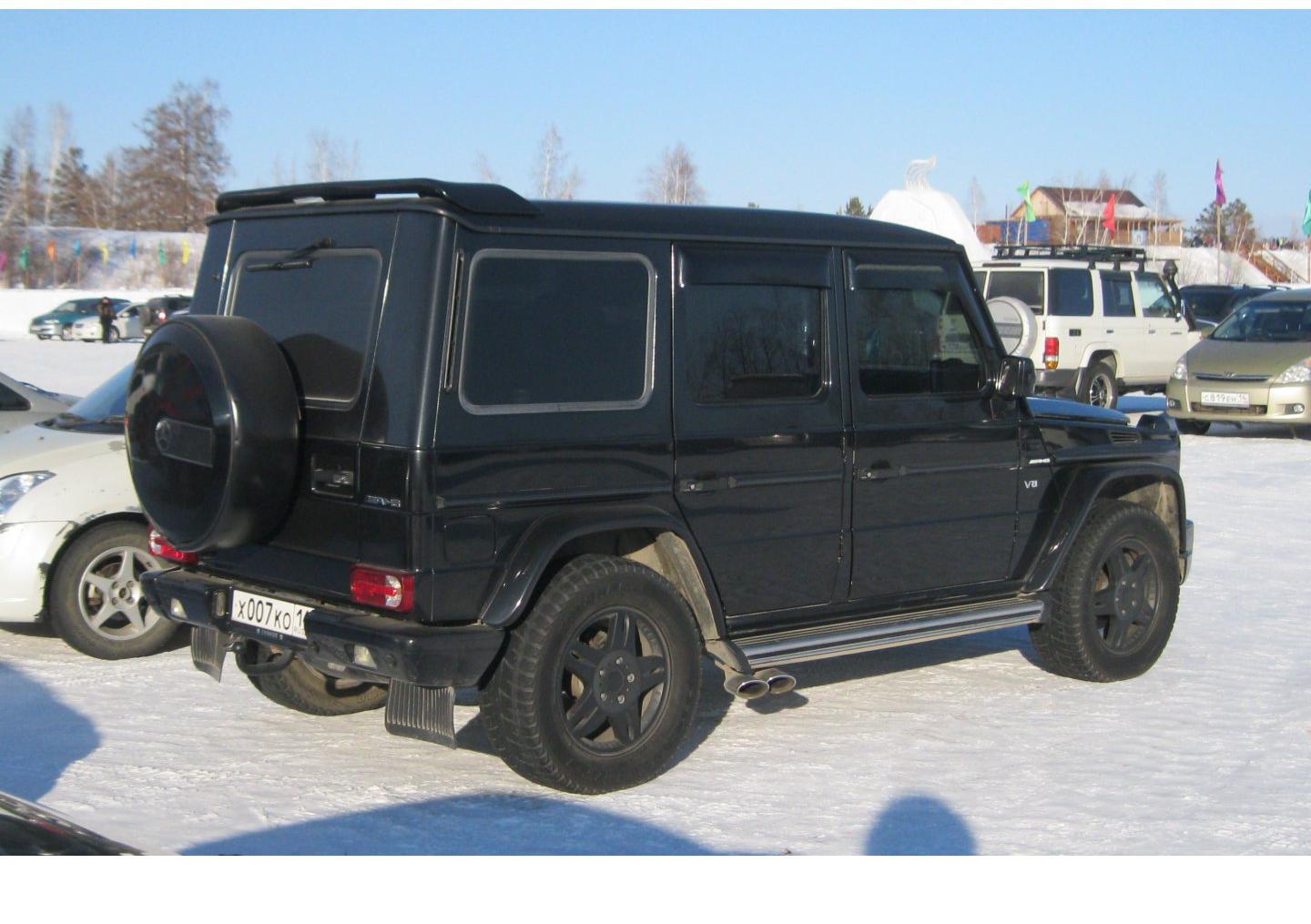 Автомобиль госномер Х007КО14