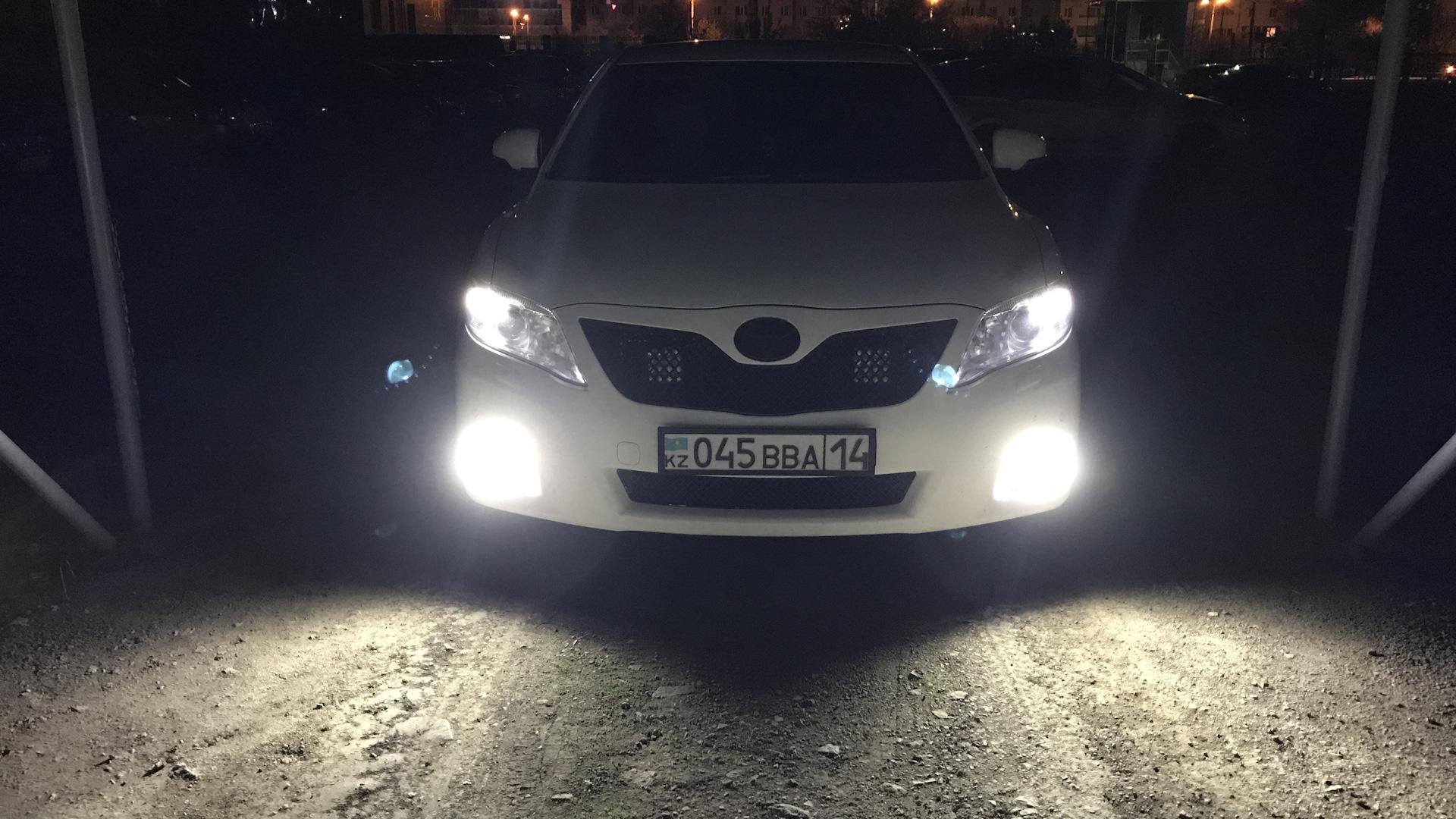 Автомобиль госномер 045ВВА14
