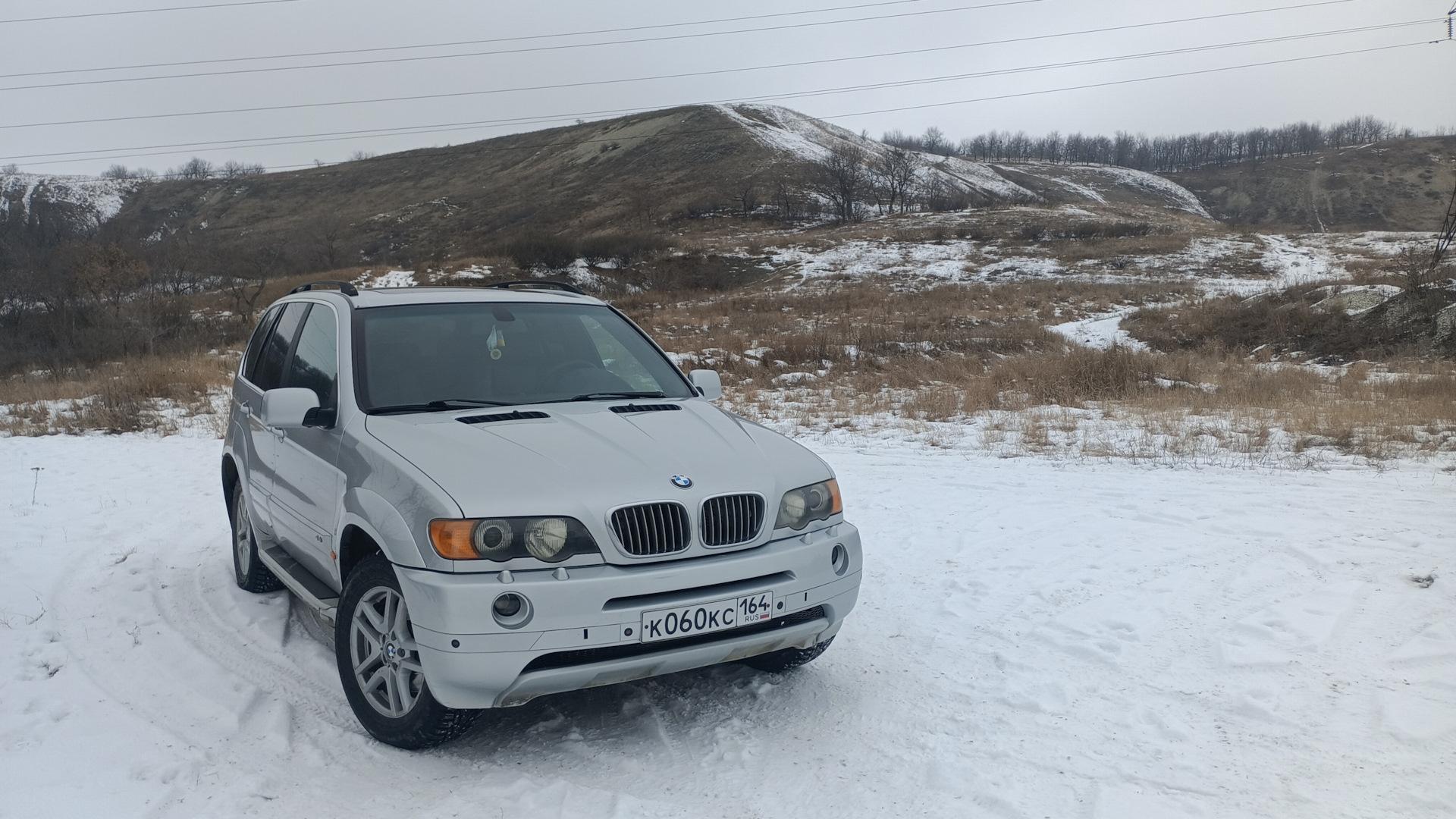 Автомобиль госномер К060КС164