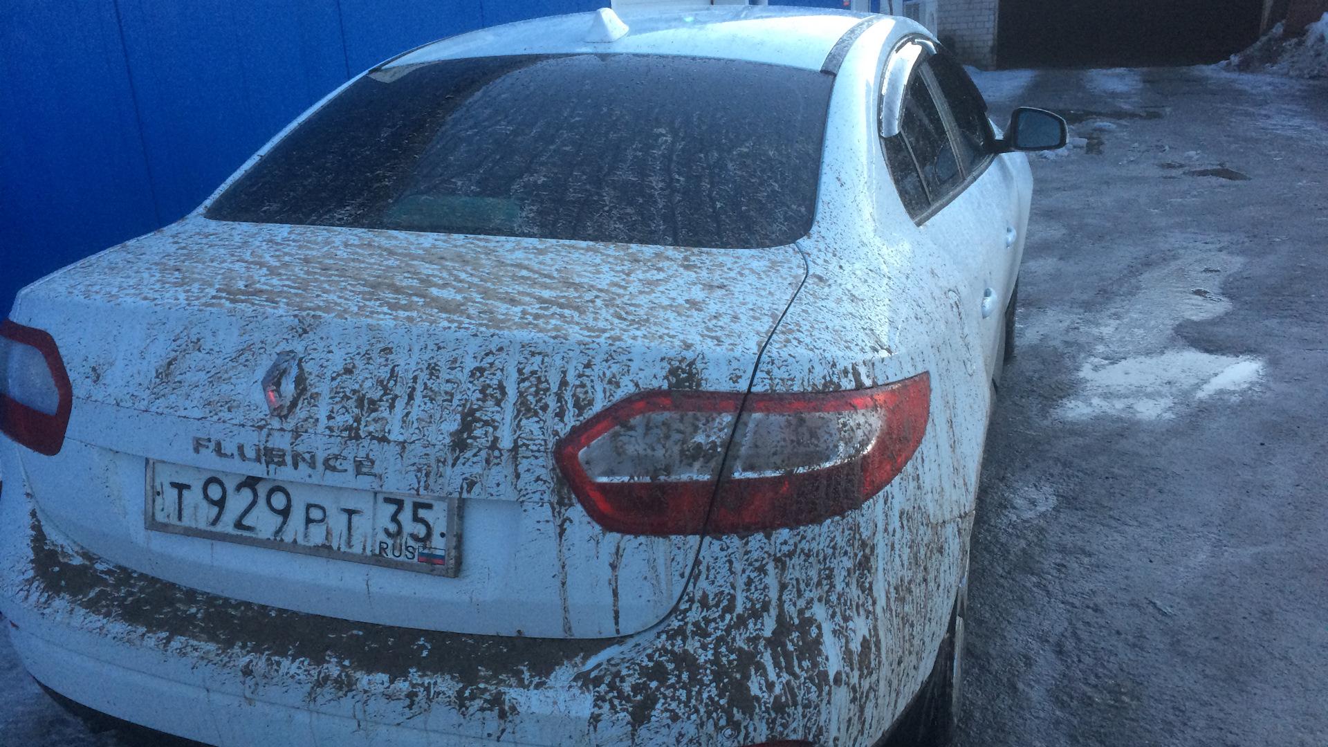 Автомобиль госномер Т929РТ35