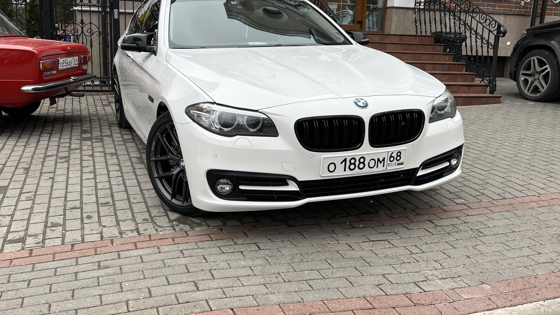 Автомобиль госномер О188ОМ68