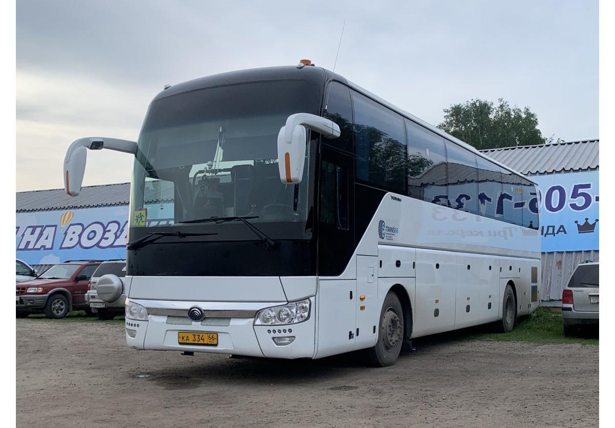 Автомобиль госномер КА33466