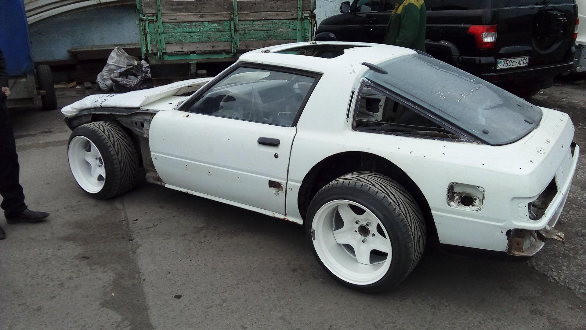 Автомобиль госномер 750СУА10