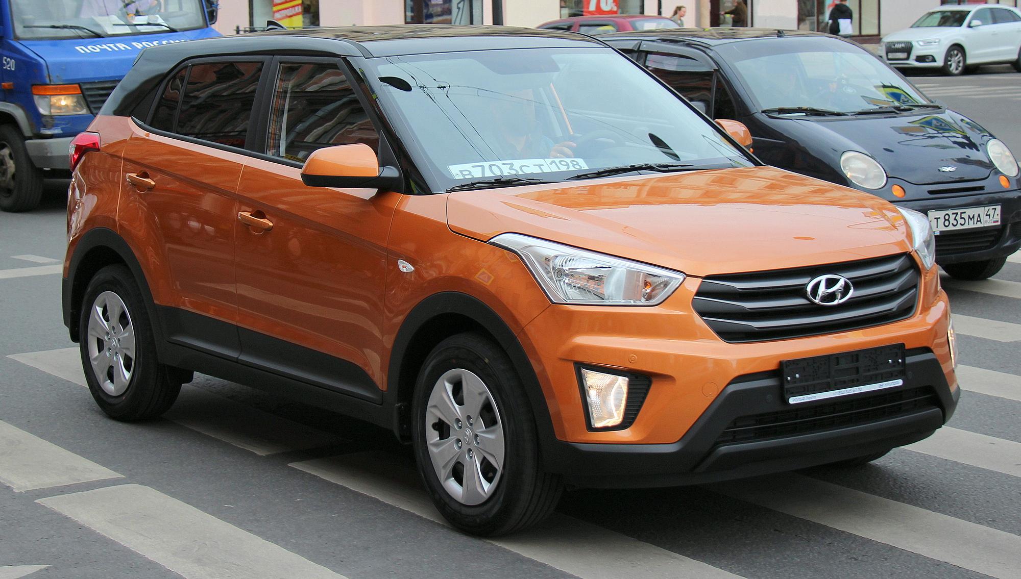 Автомобиль госномер В703СТ198