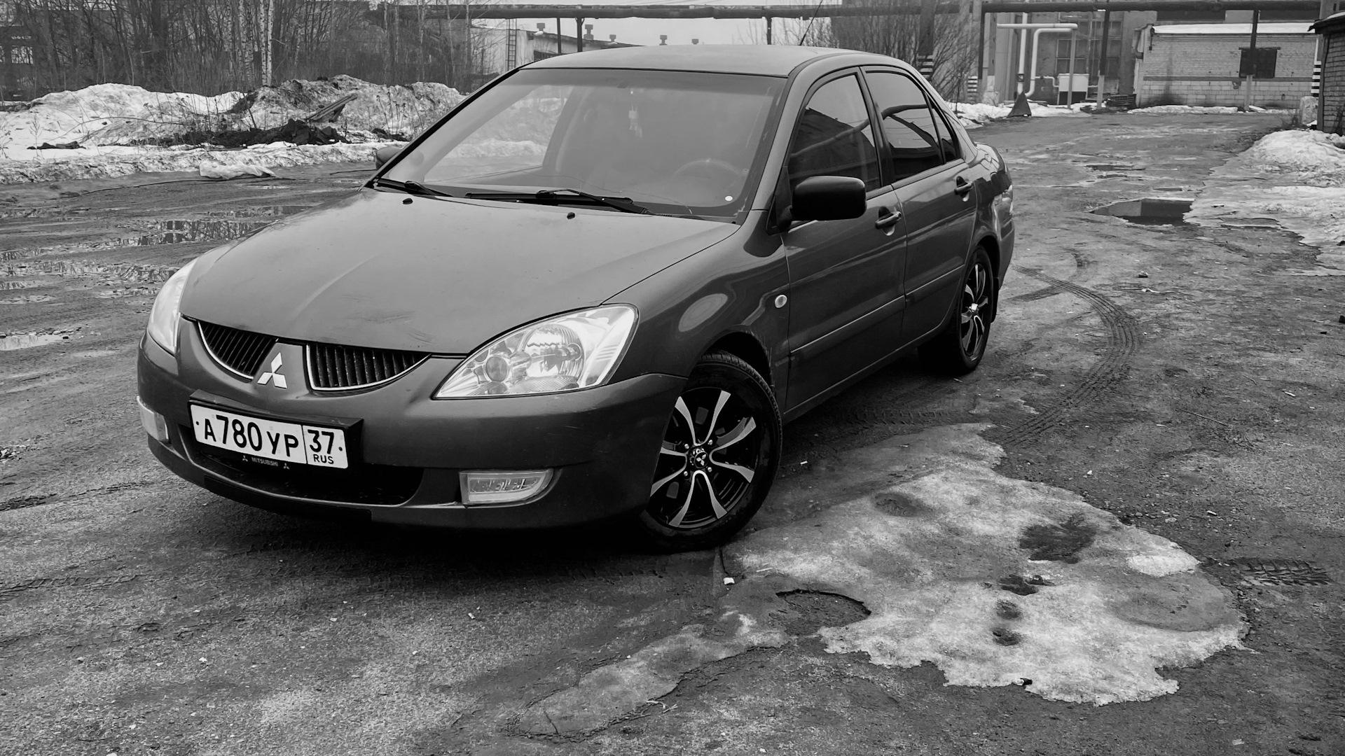 Автомобиль госномер А780УГ78