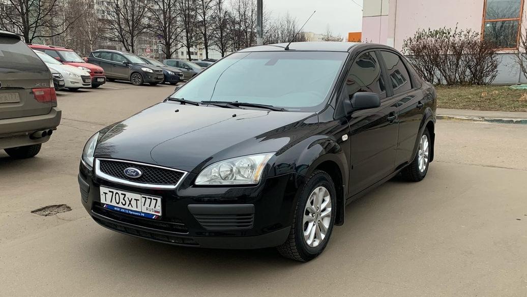 Автомобиль госномер Т703ХТ777