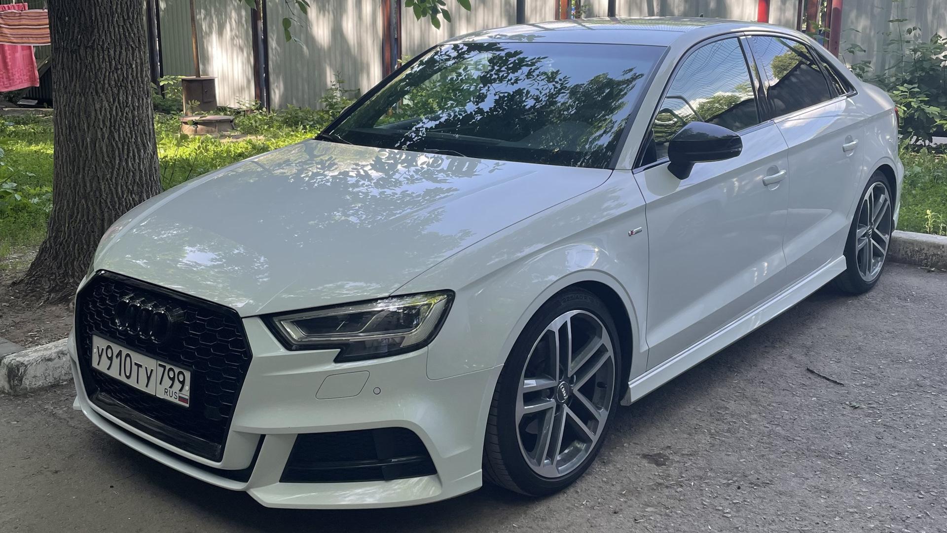 Автомобиль госномер У910ТУ799