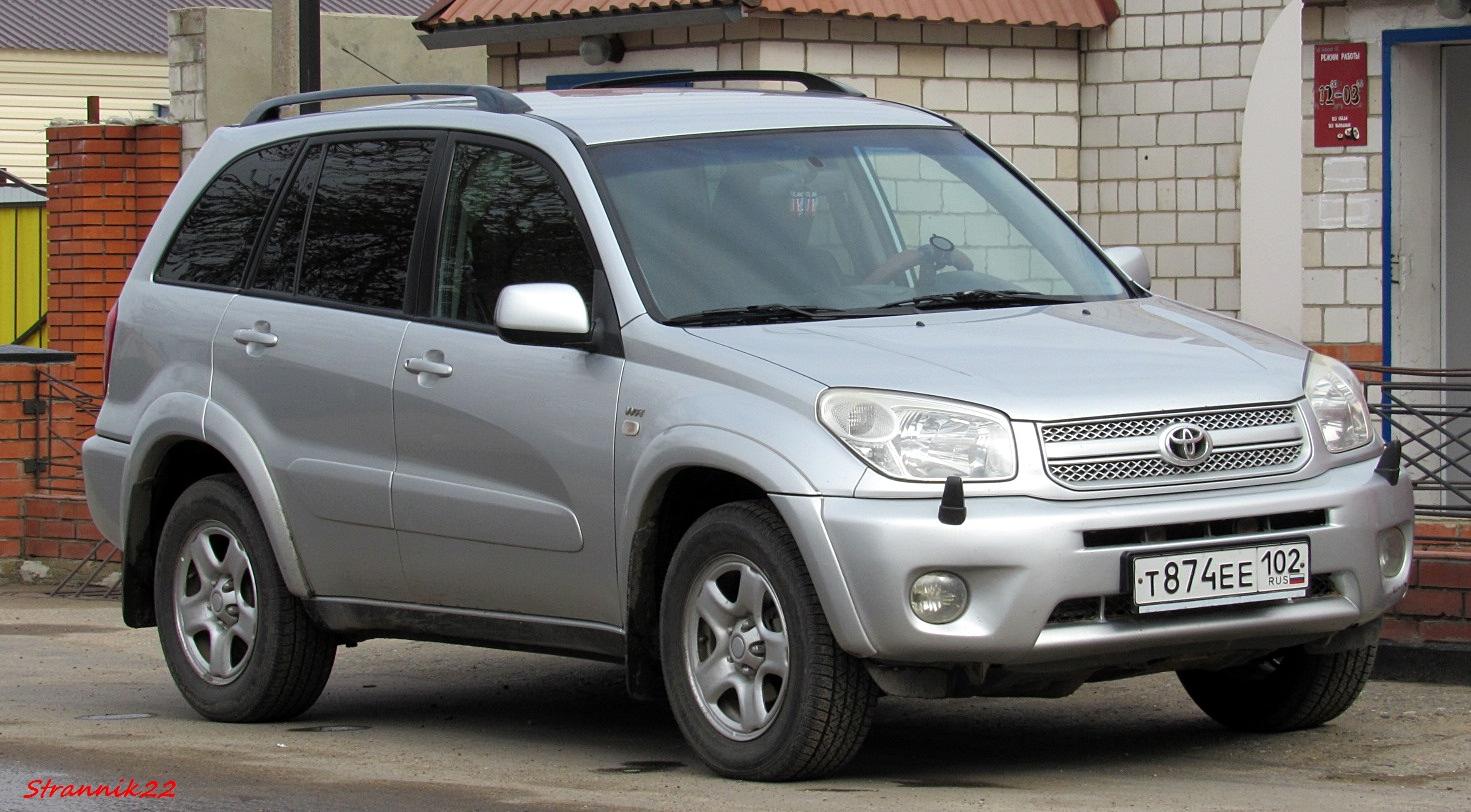 Автомобиль госномер Т874ЕЕ102