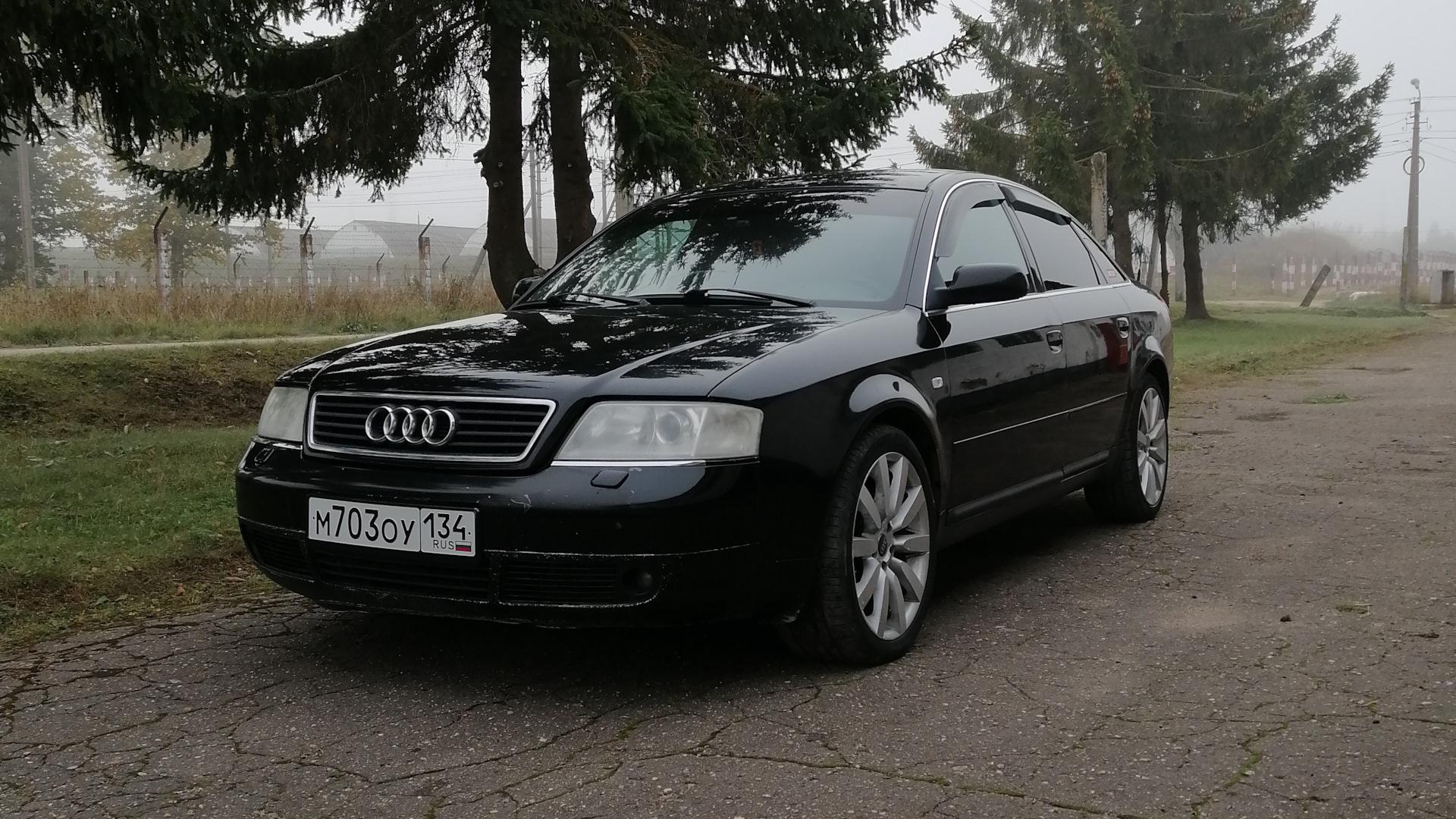Автомобиль госномер М703ОУ134