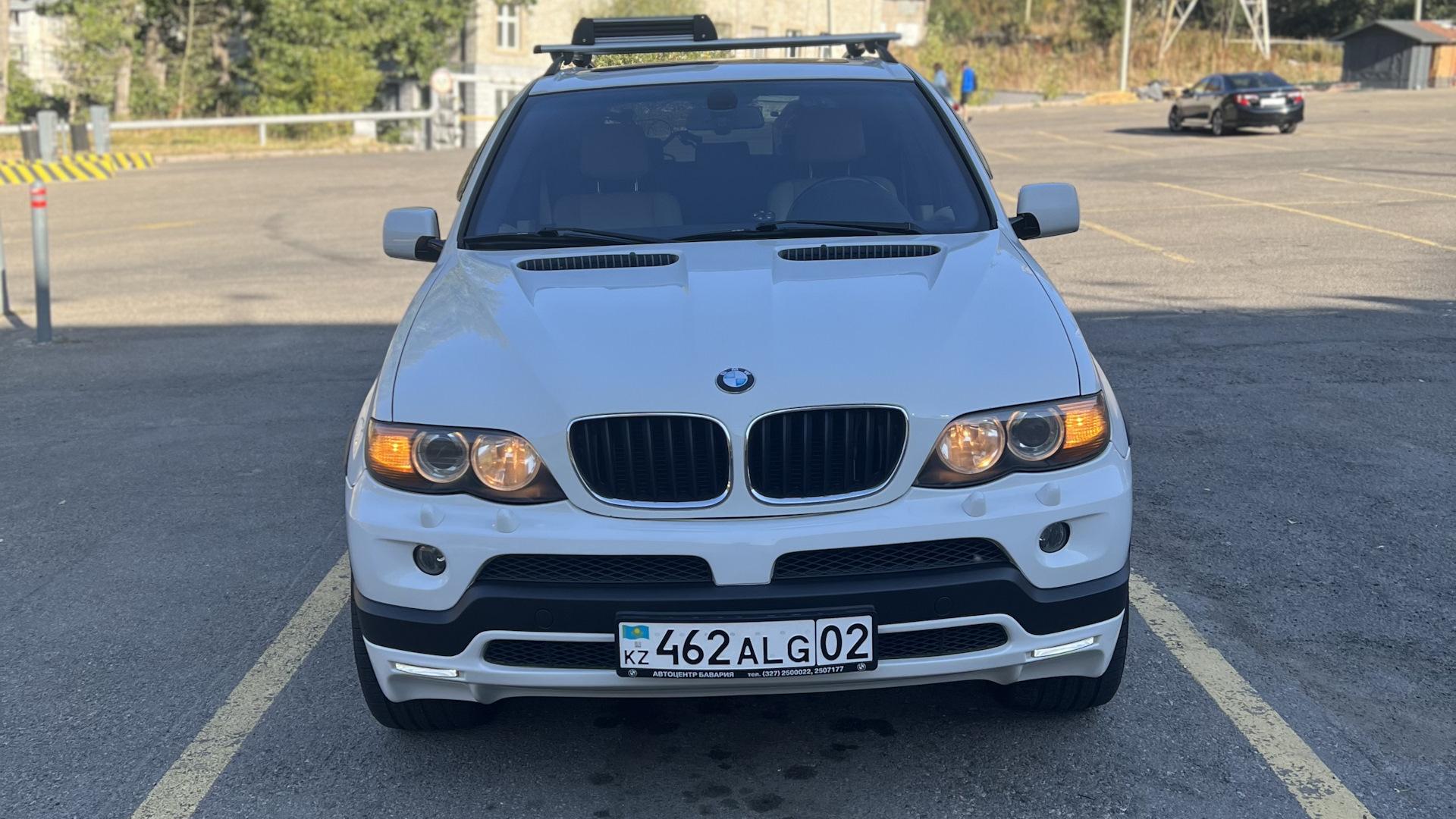 Автомобиль госномер 462АLG02