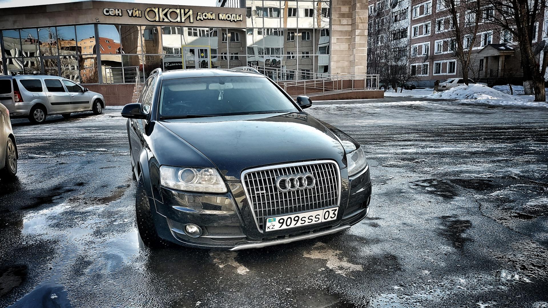 Автомобиль госномер 909SSG03