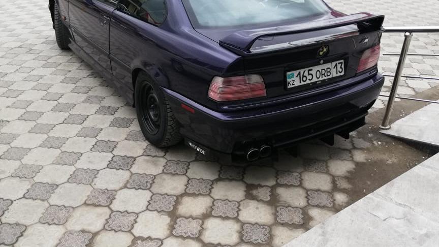 Автомобиль госномер 165ОRВ13