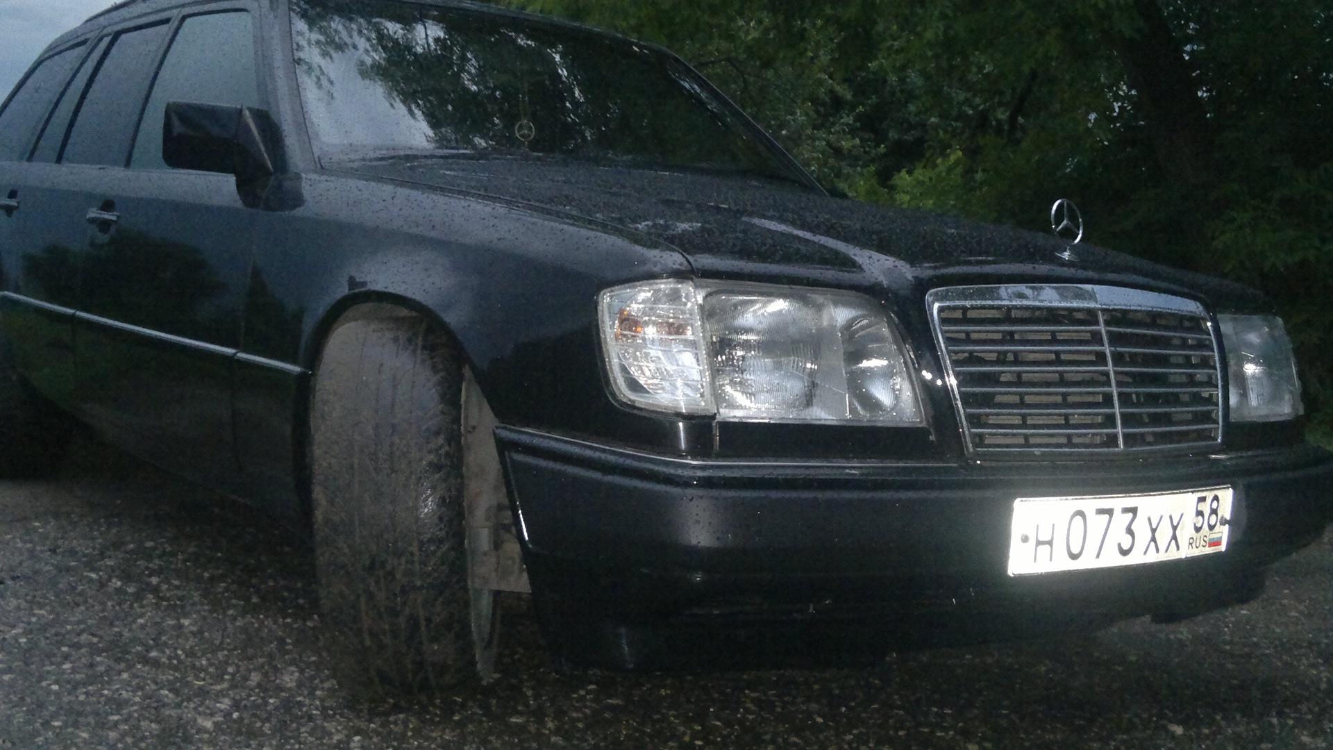 Автомобиль госномер Н073ХХ58