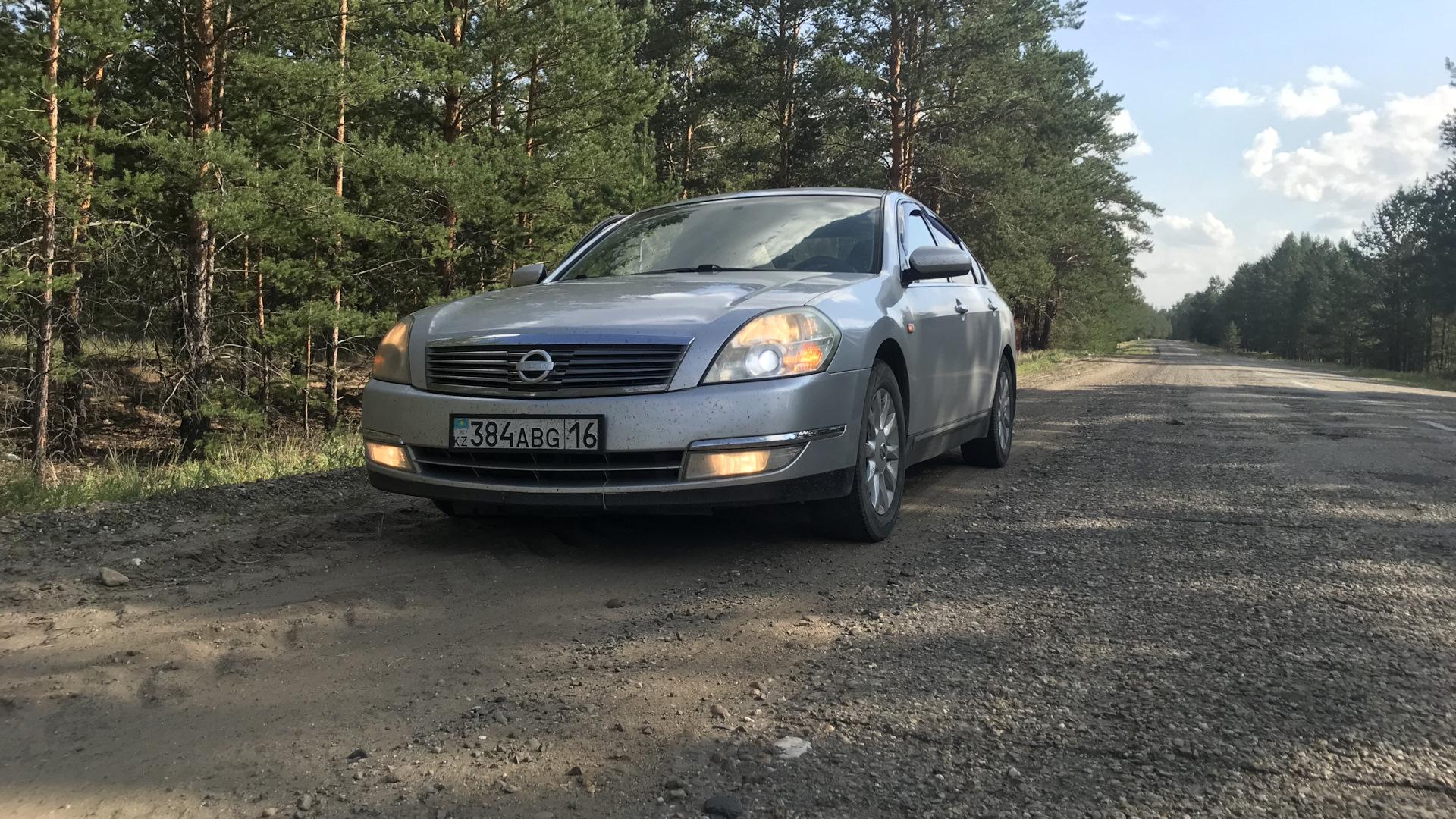 Автомобиль госномер 384АВG16