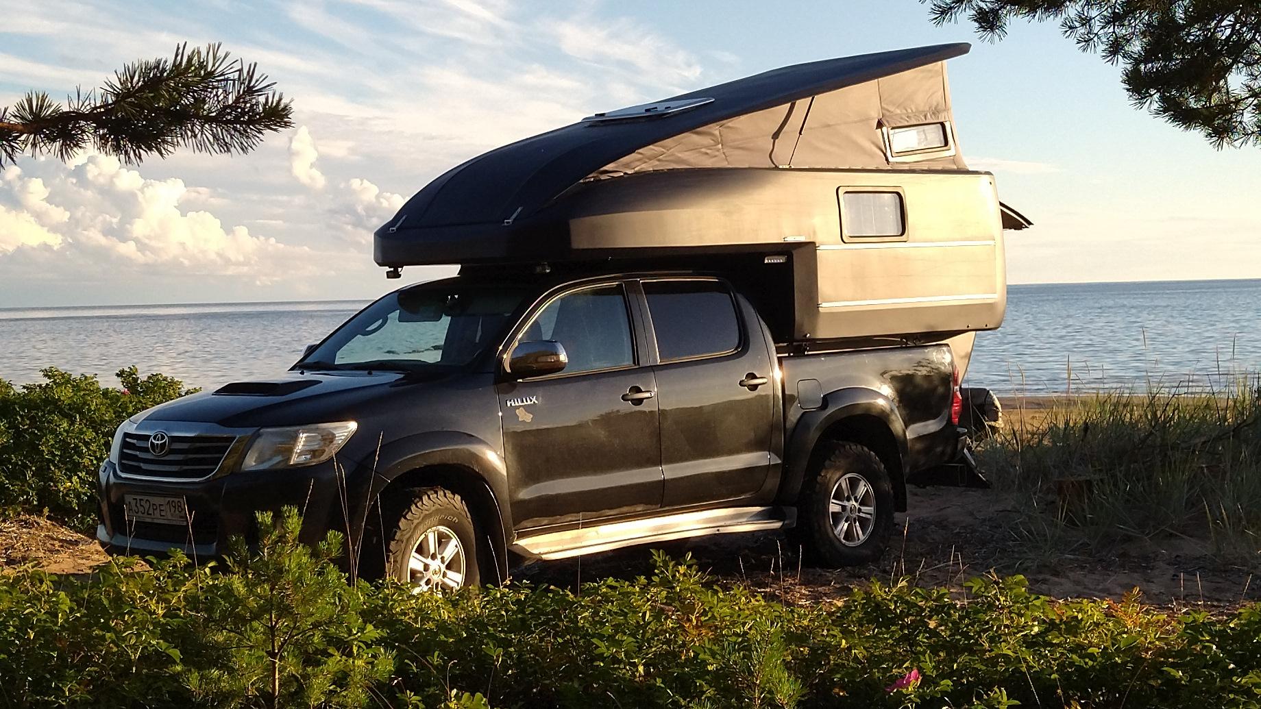 Автомобиль госномер А352РЕ198
