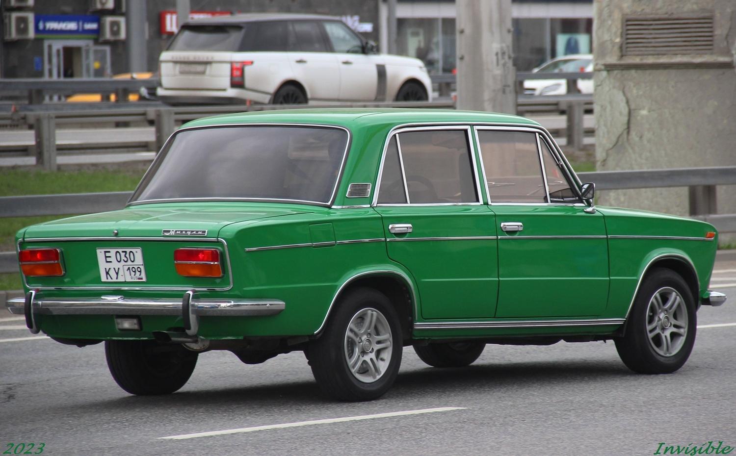 Автомобиль госномер Е030КУ199