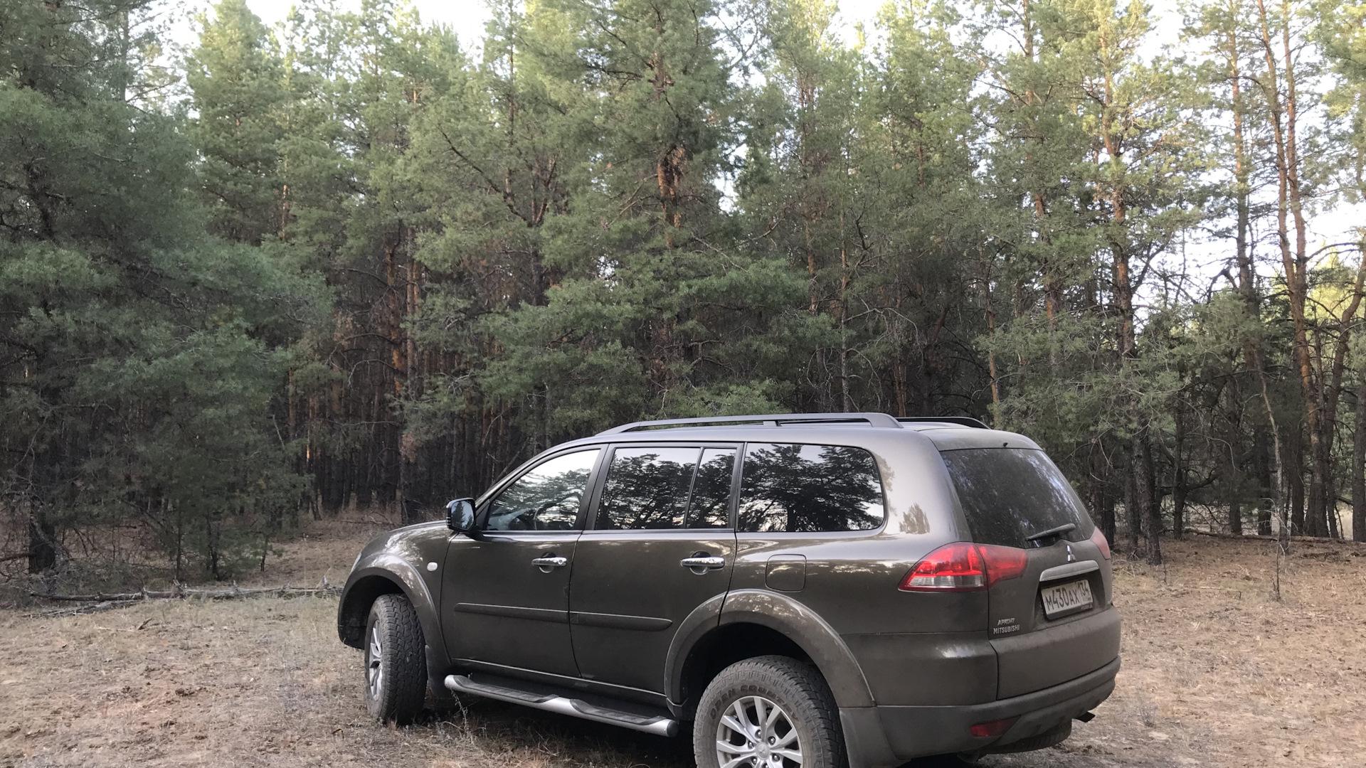 Автомобиль госномер М450АХ14
