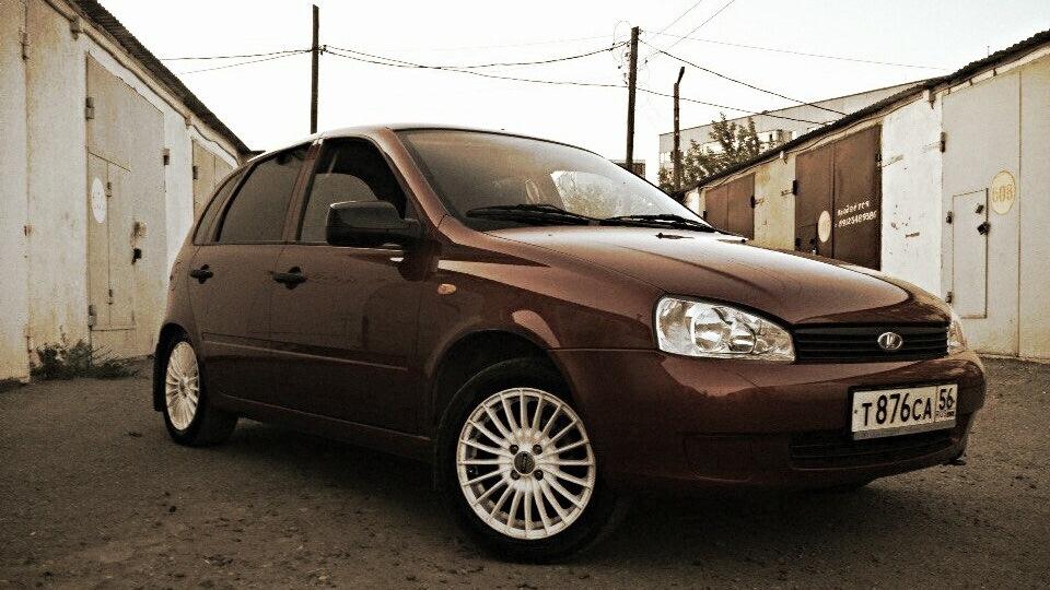 Автомобиль госномер Т876СА56