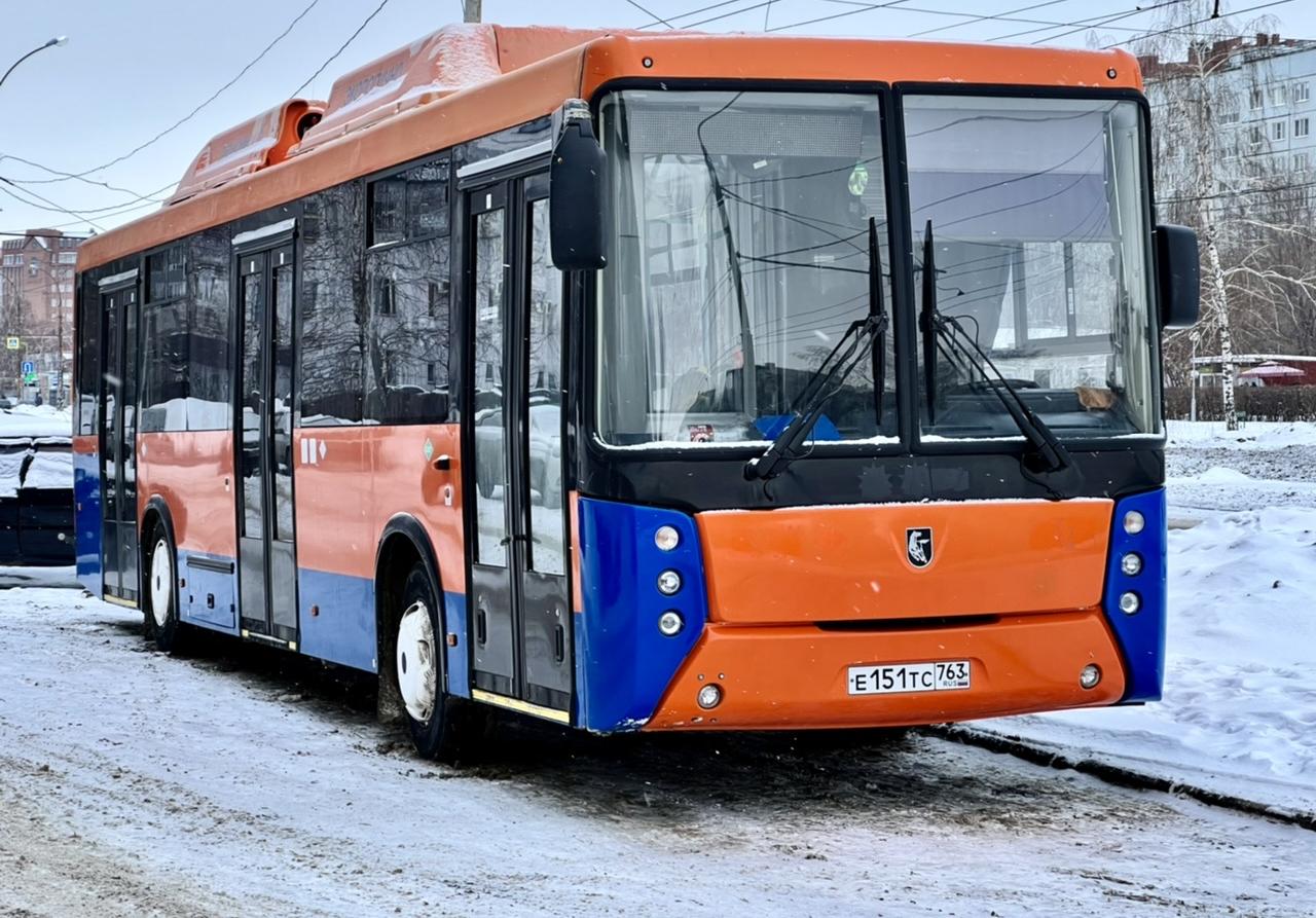 Автомобиль госномер Е151ТС763