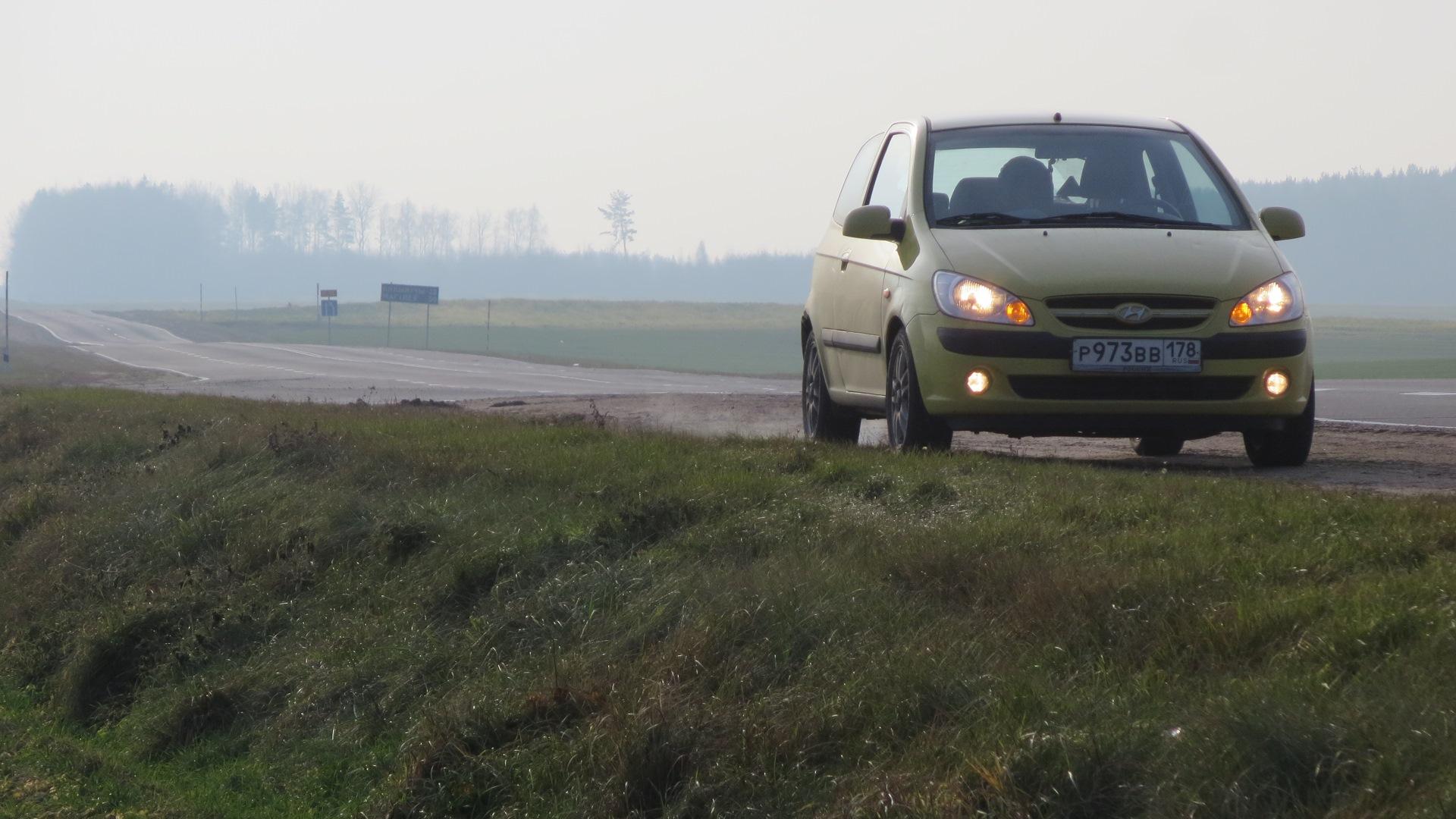Автомобиль госномер Р973ВВ178