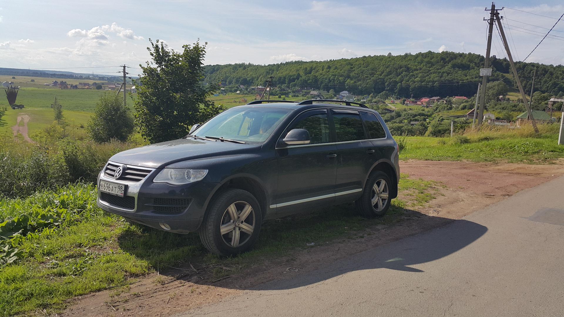 Автомобиль госномер Н696АТ98